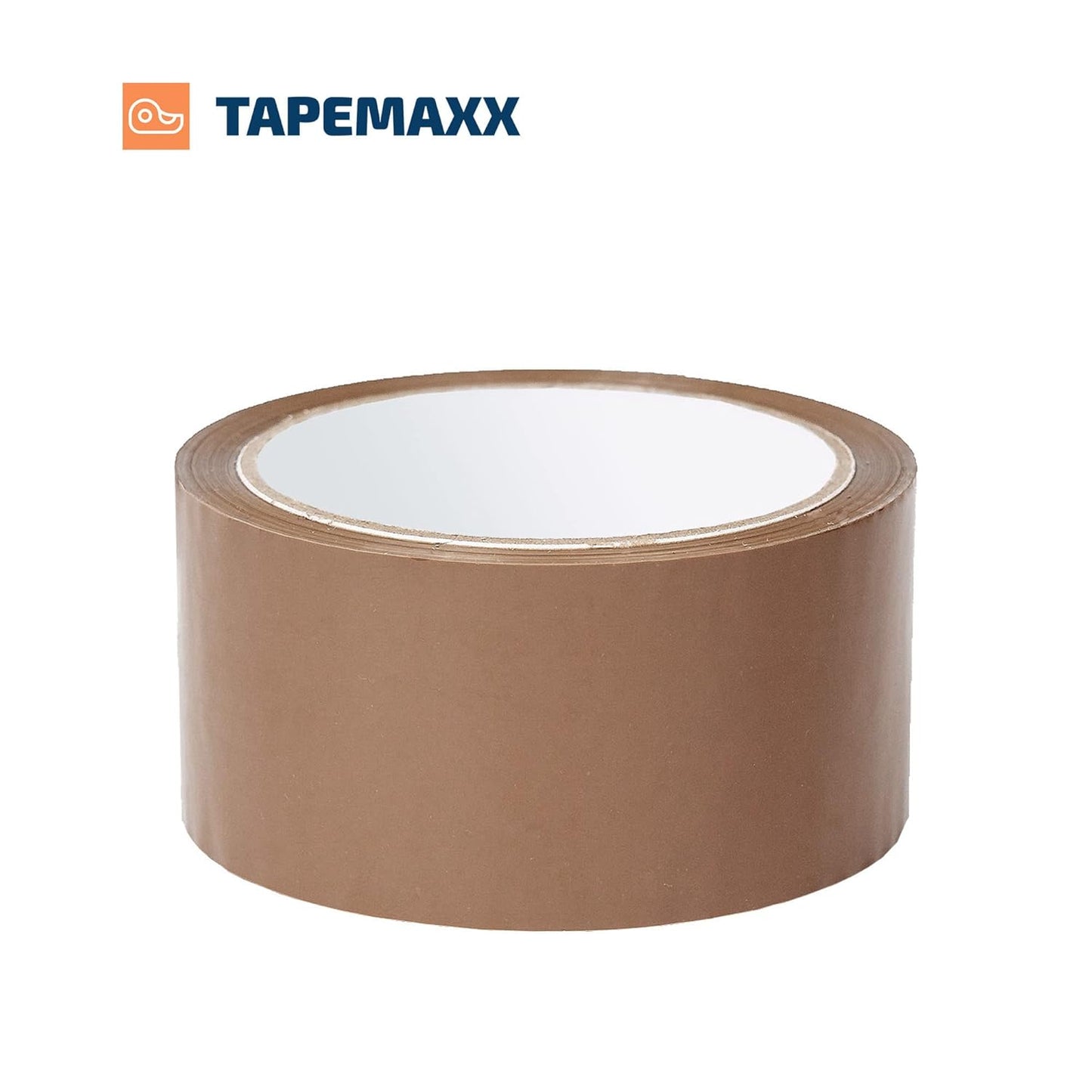 144 Rollen TAPEMAXX Paketband, 144 Rollen