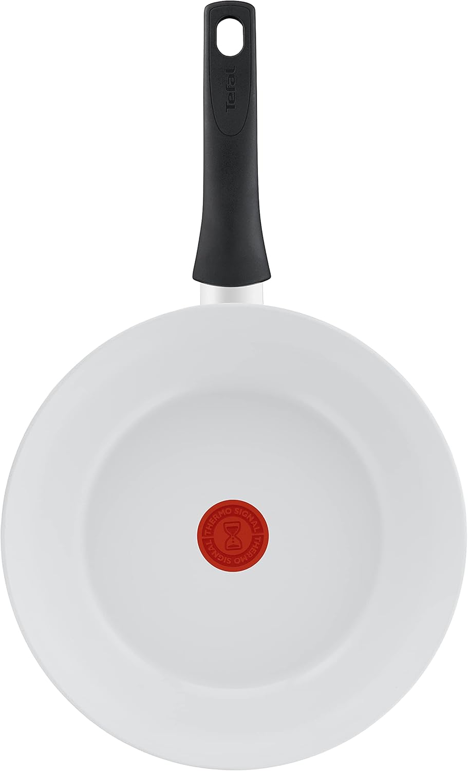 Ceramic Control Wokpfanne C41719, **neu** 28 cm / Wok