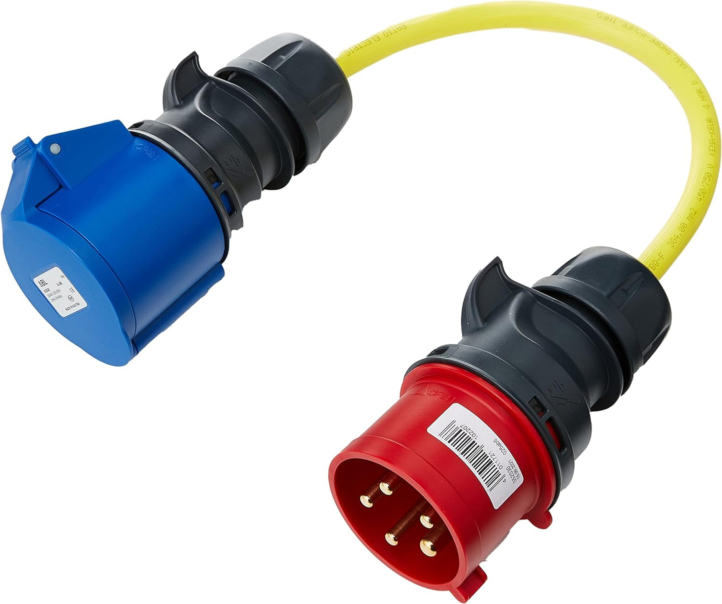 Victron Adapter