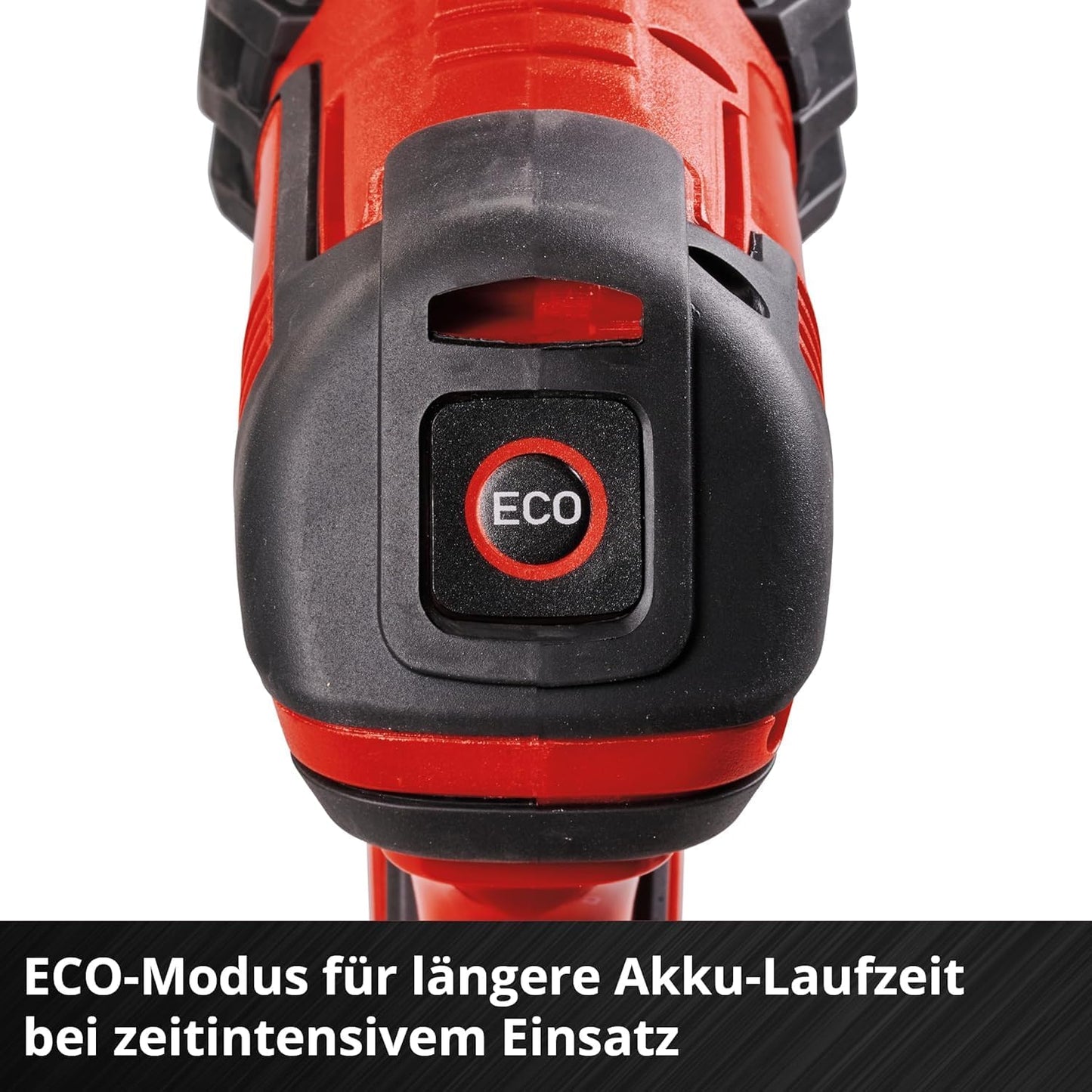 Akku-Druckreinigerpistole HYPRESSO 18/24-1, neues Modell
