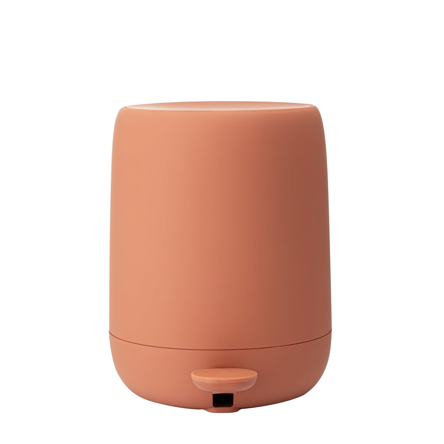 Kosmetikeimer Sono, Amber Brown