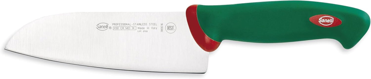 SN-380616 Santokumesser