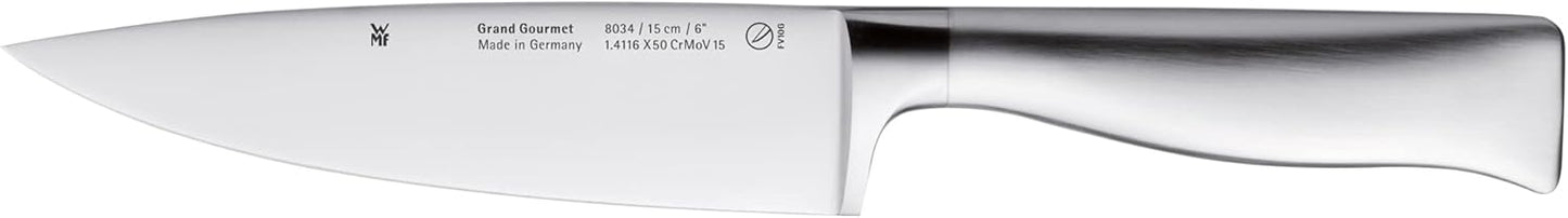 Kochmesser Grand Gourmet, Kochmesser 29,5 cm