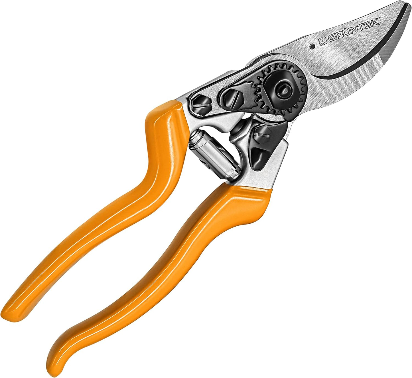 Gartenschere Z-25 für Linkshänder