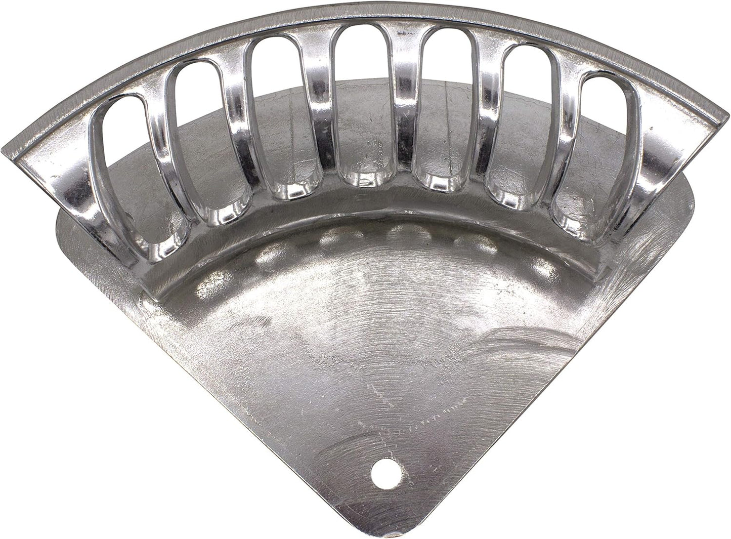 Schlauchhalter, Für 1/2" Schläuche (M)
