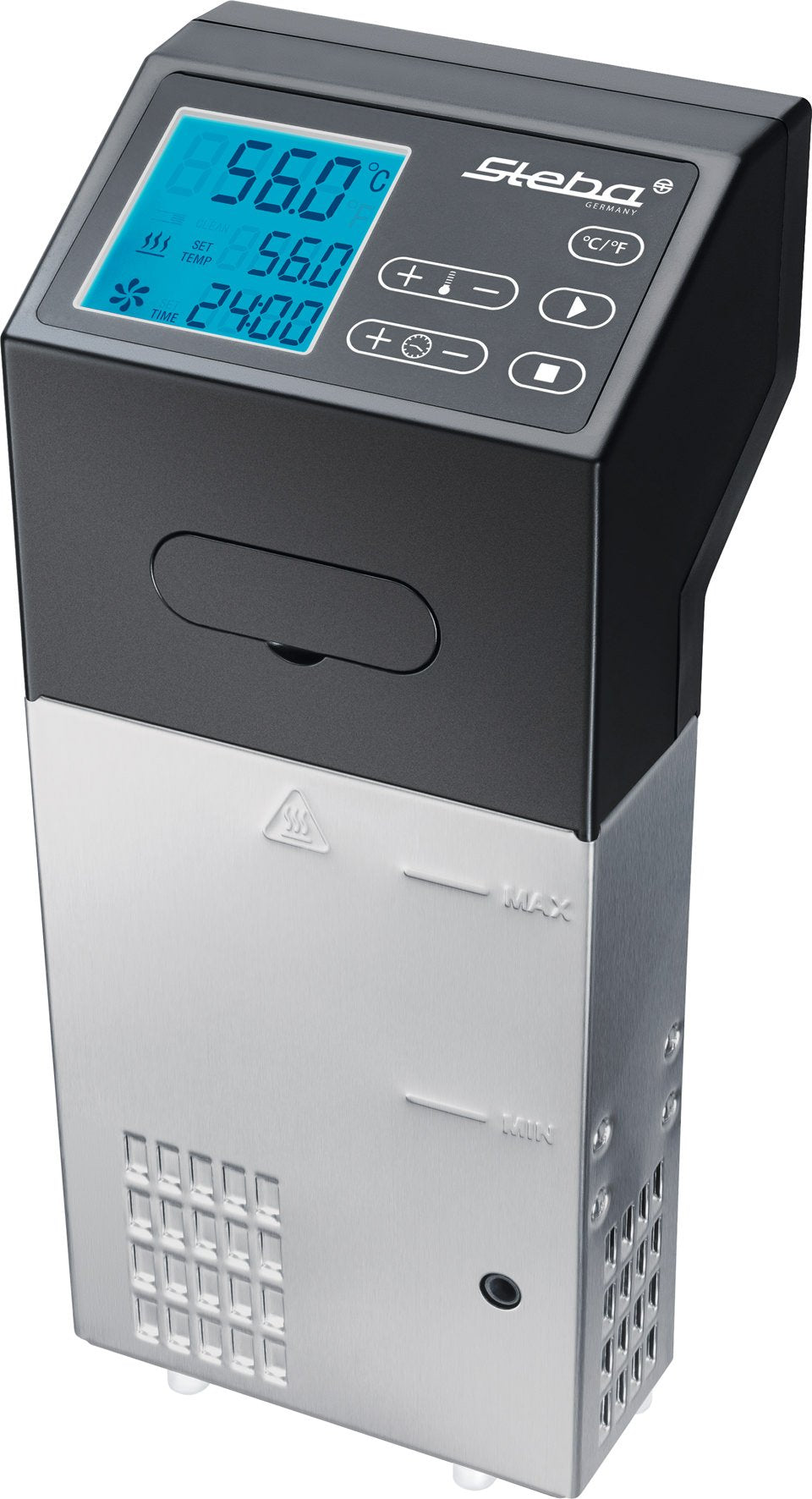 SV 100 Professional