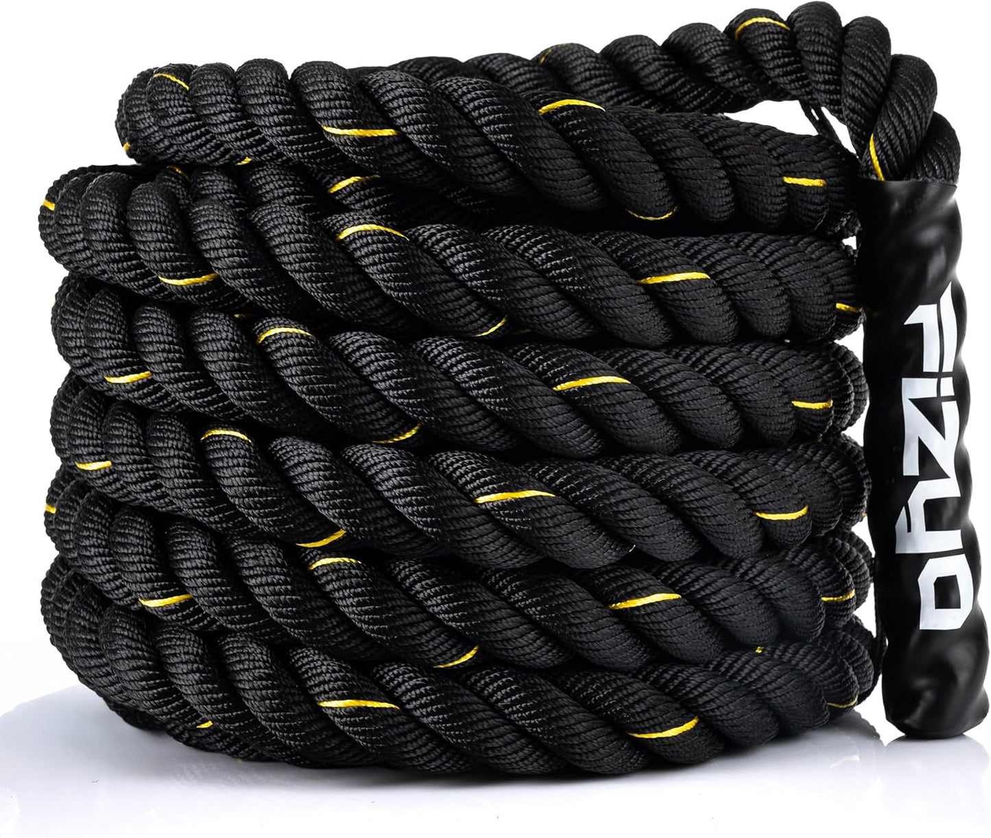 Battle Rope, 12m