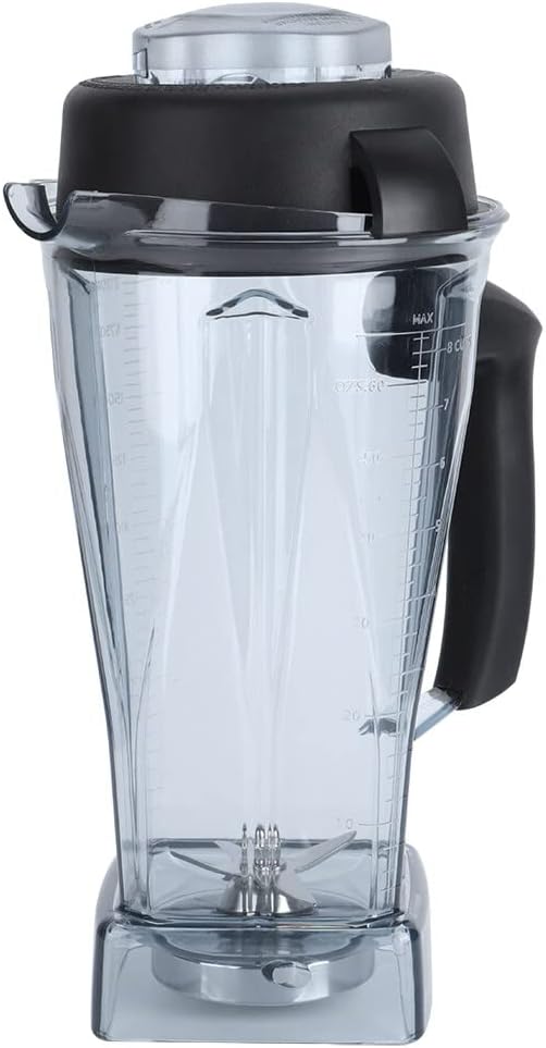 Mixer-Behälter für Vitamix