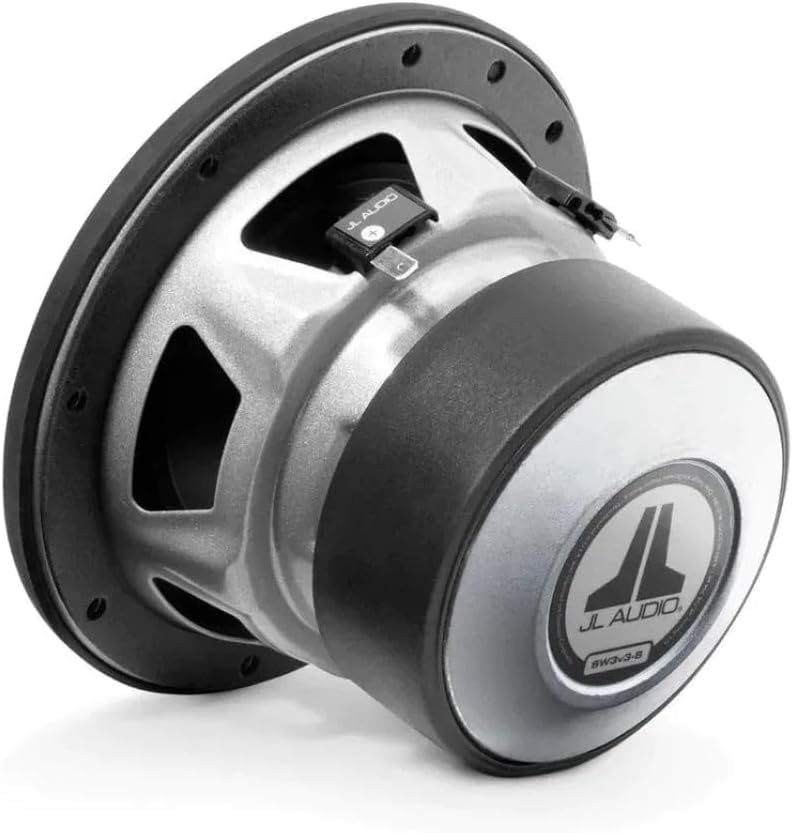 Subwoofer Audio-Lautsprecher