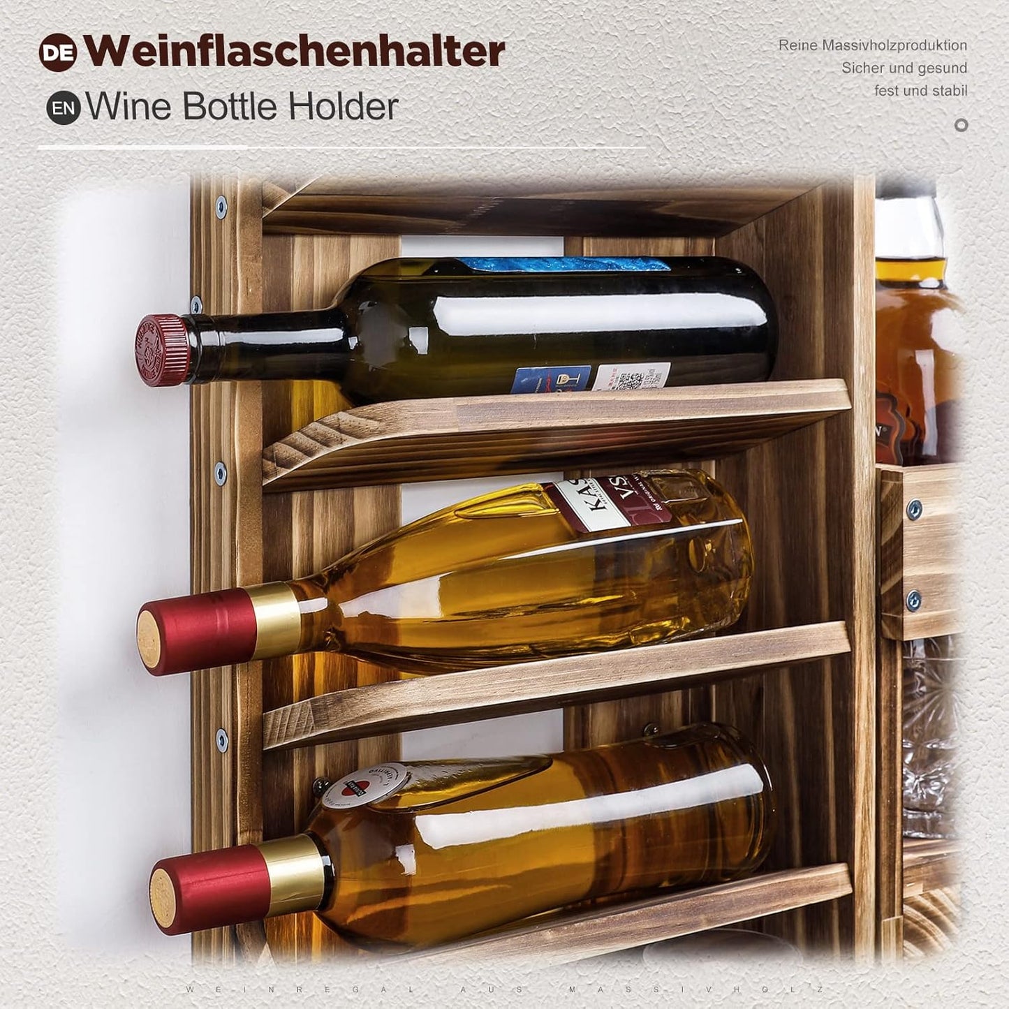 Weinregal, D03-FBA-DE