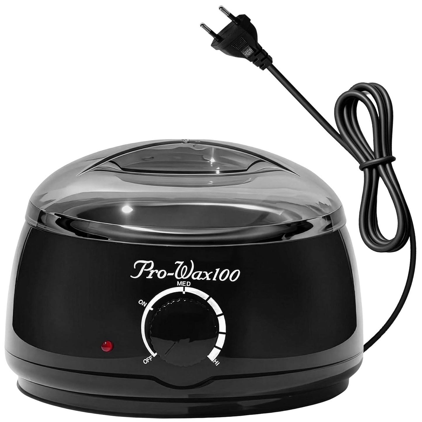 Pro-Wax 100 Wachsgerät mit Temperaturregler