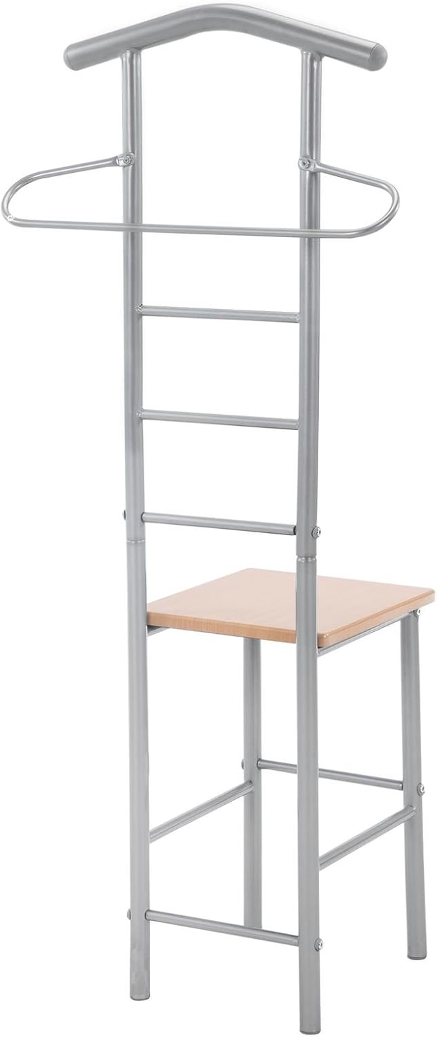Herrendiener Jivo, Buchefarben