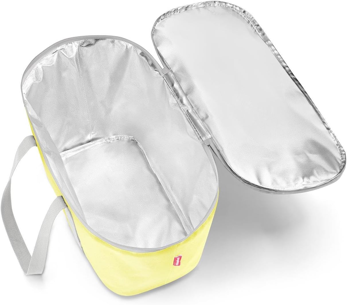 Coolerbag, Einheitsgrösse Lemon Ice