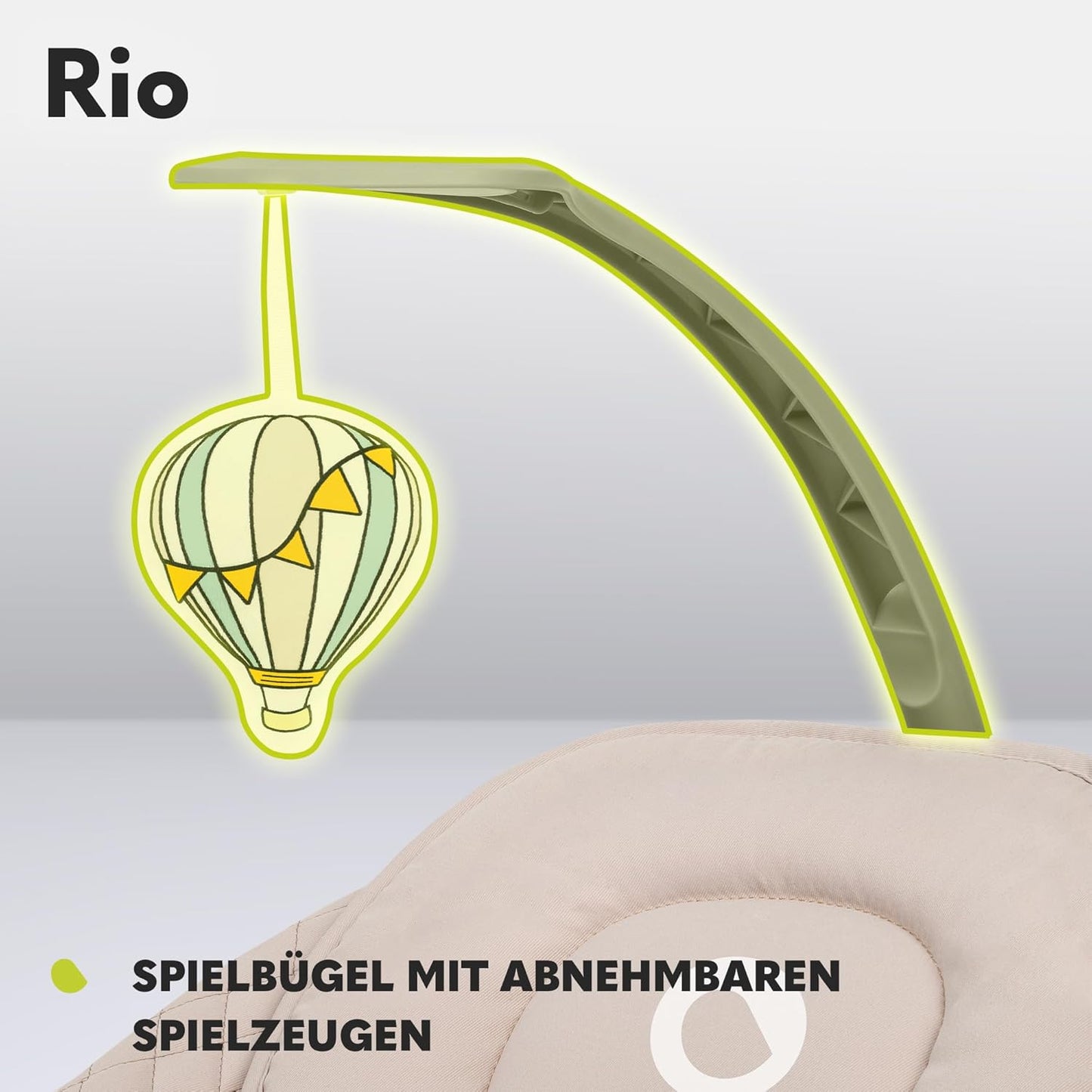 RIO