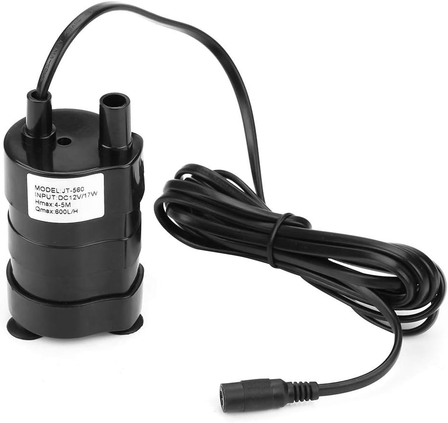 JT-560