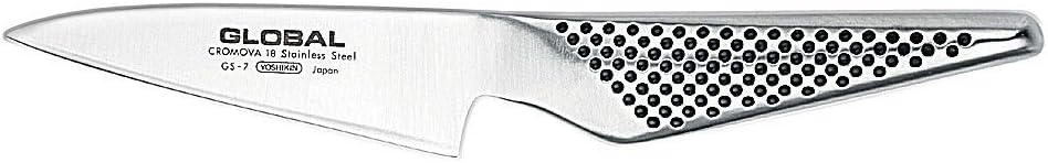 GS-7