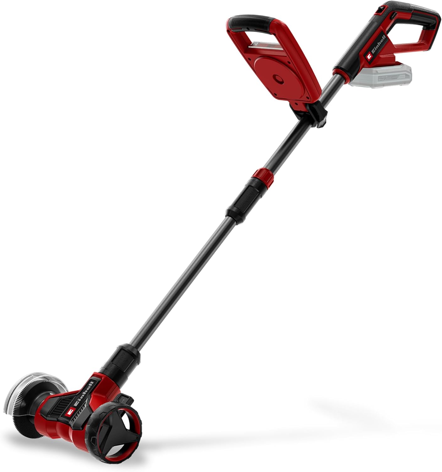 Akku-Fugenreiniger GE-CC 18/110 Li E-Solo, ohne Akku