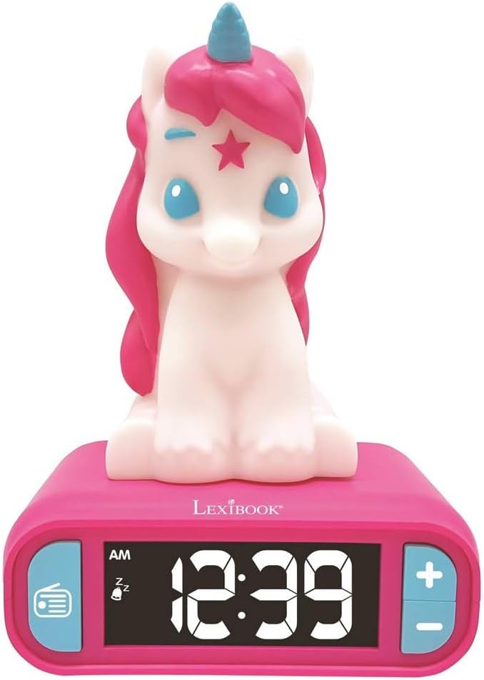 Einhorn, Einhorn