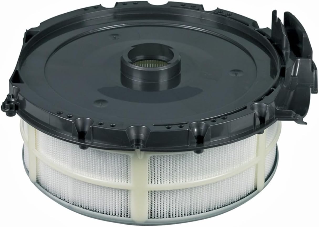 Motorschutzfilter für Dyson