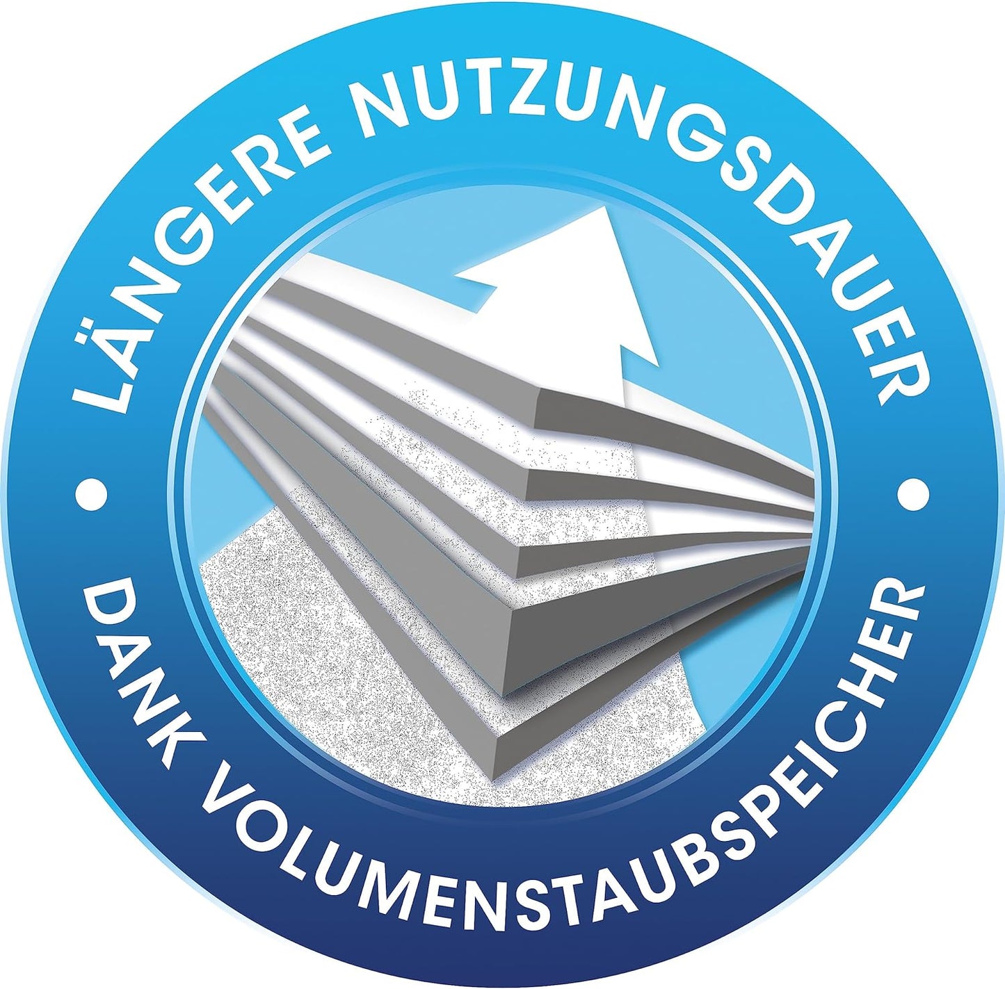 S 67 EcoPor, S67 EcoPor, Standardverpackung
