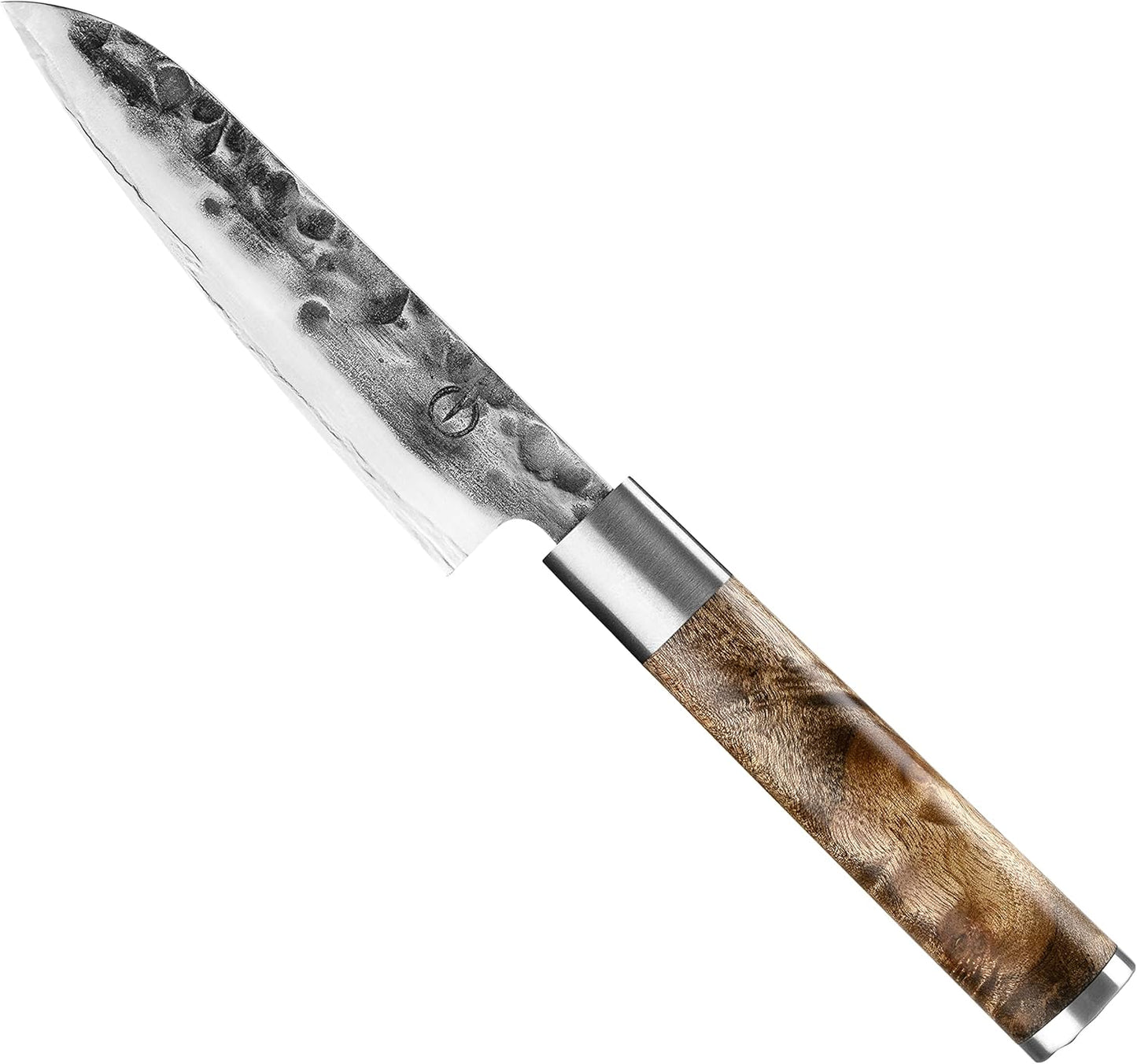 Santokumesser