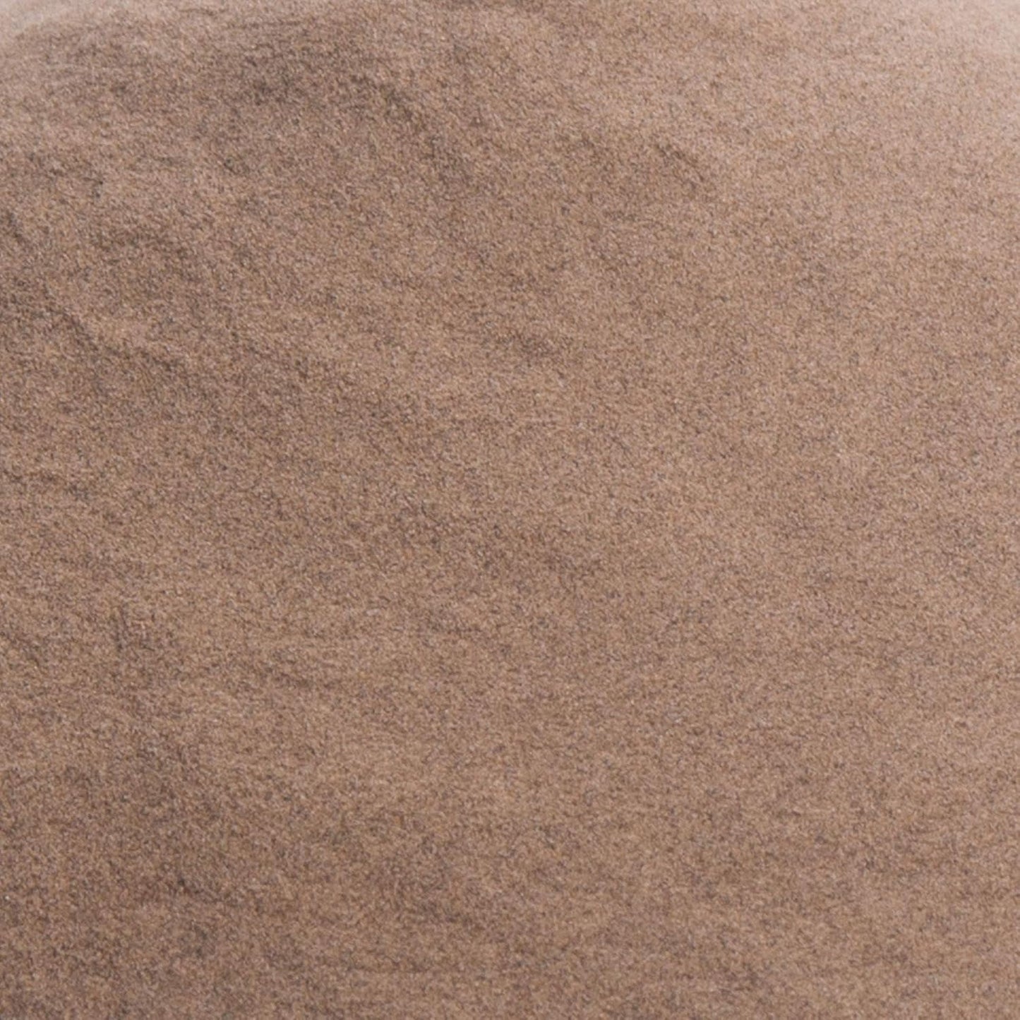 Mineral Granatsand Strahlmittel 25 kg, Granatsand Strahlmittel 0,01-0,06 mm