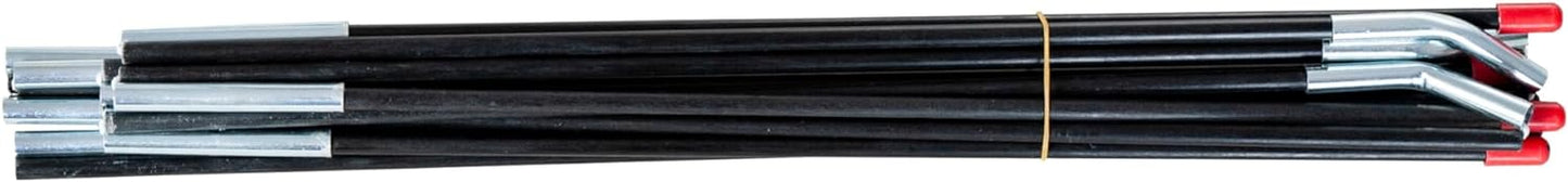 Kinderzelt 1164
