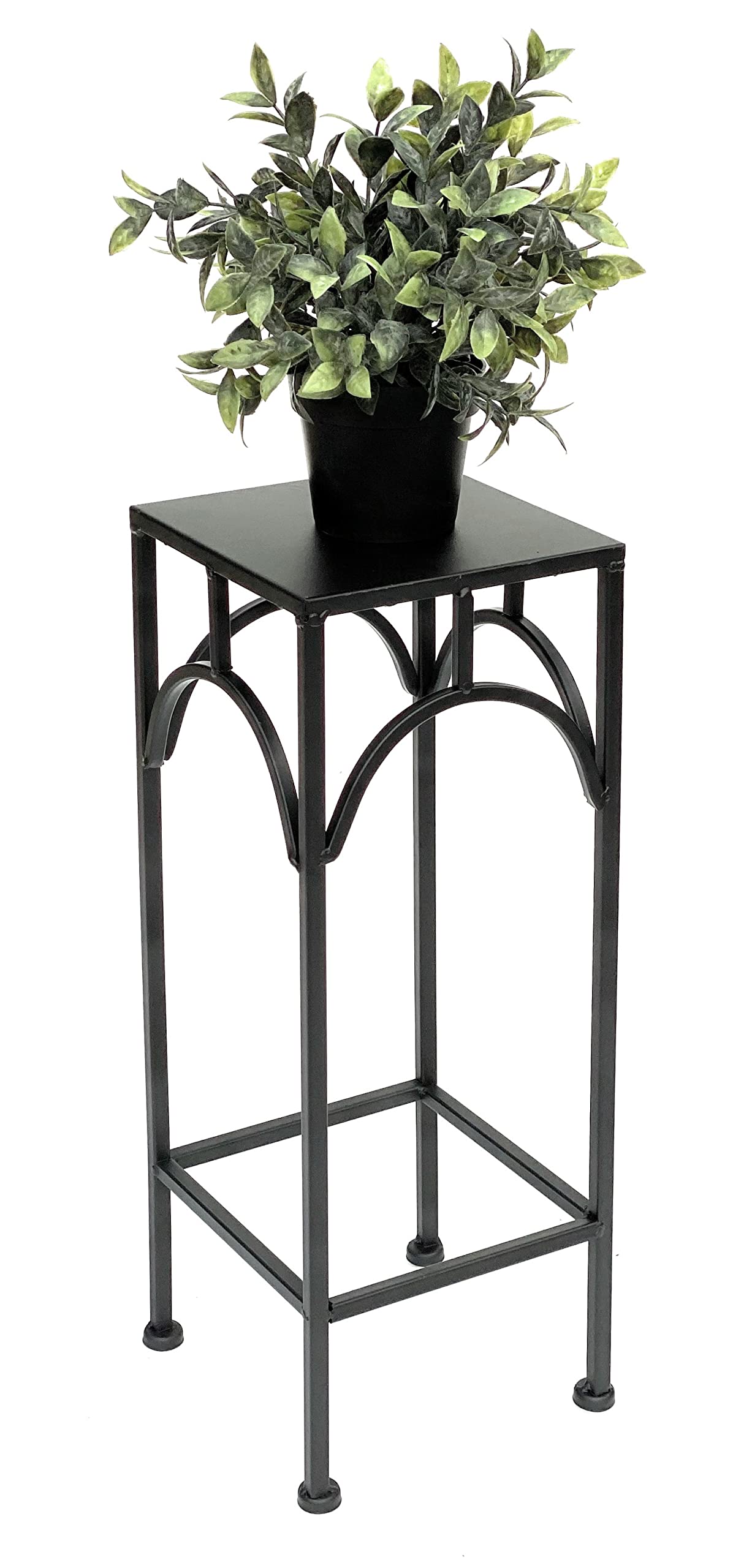 Blumenhocker 96132