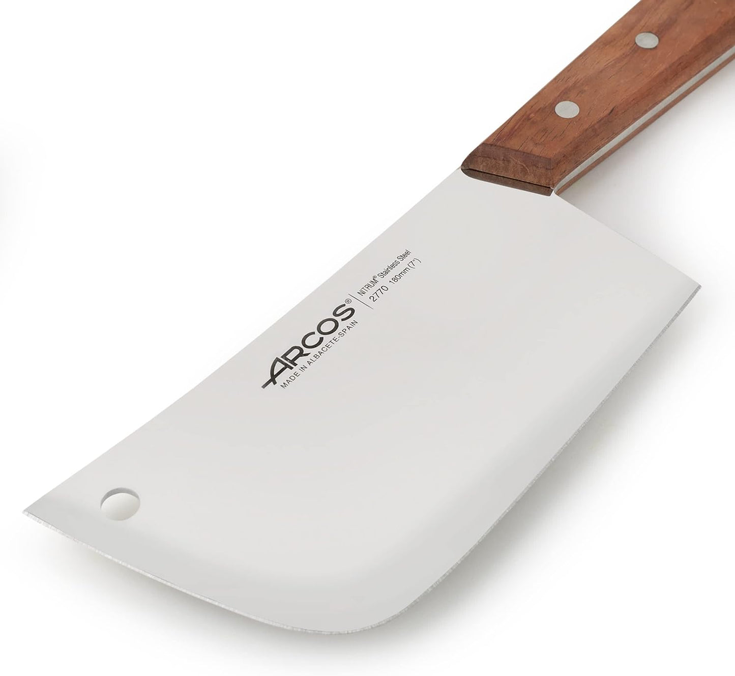 Atlantico Hackmesser