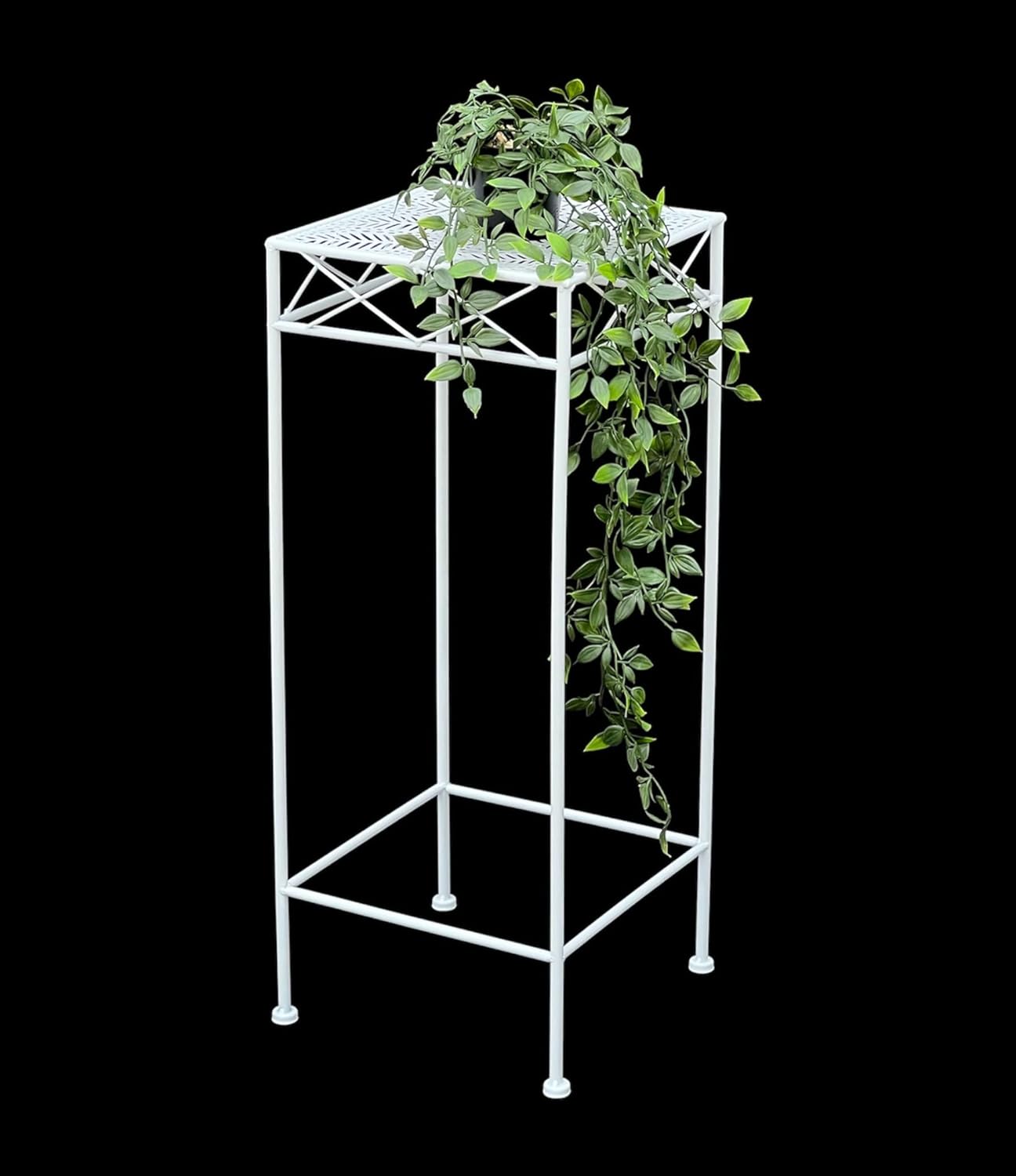 Blumenhocker, 70 cm