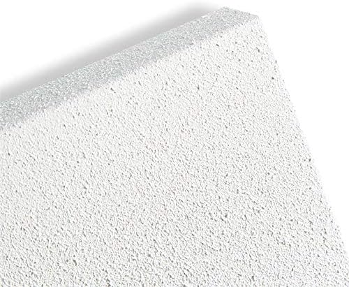 Paloterm Rasterdecken-Infrarotheizung, 300 Watt Rasterdecke