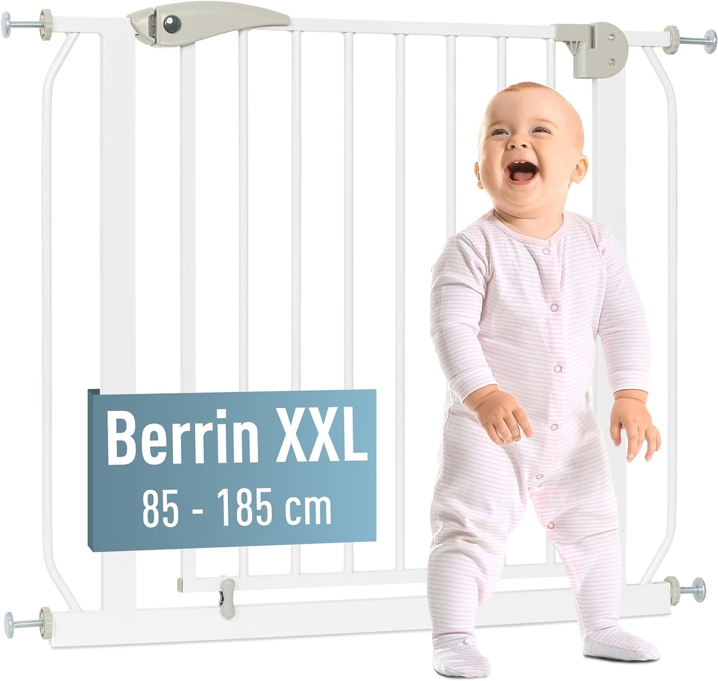 Berrin XXL, 95-105 cm