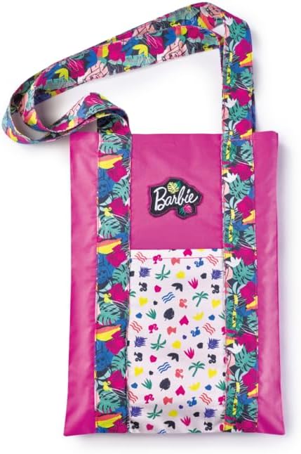 Barbie Nähmaschine, Klassisch