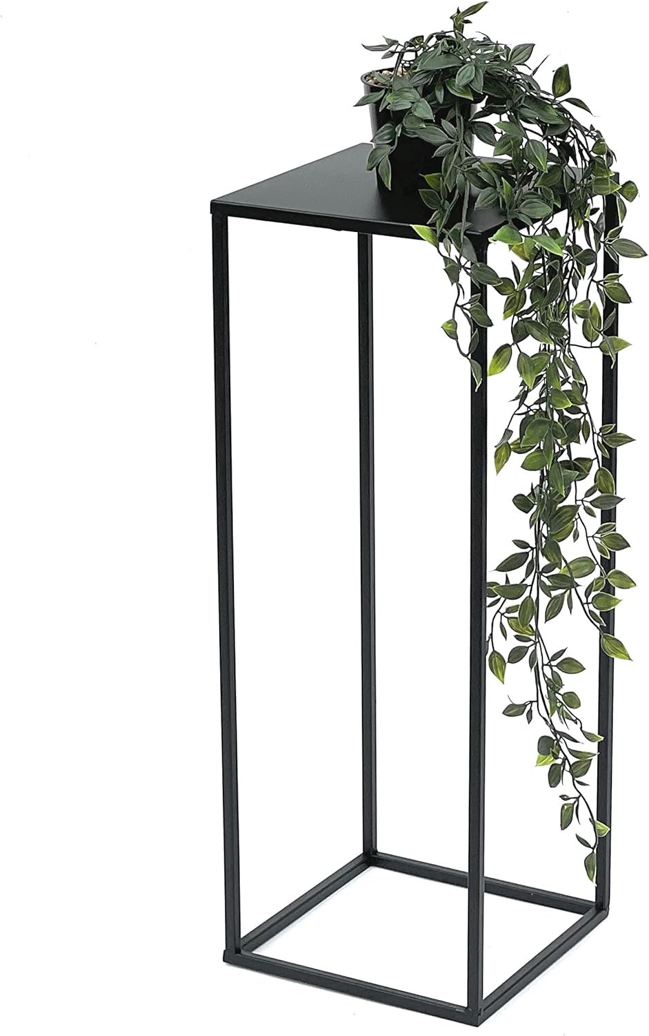 Blumenhocker 96315, 60 cm