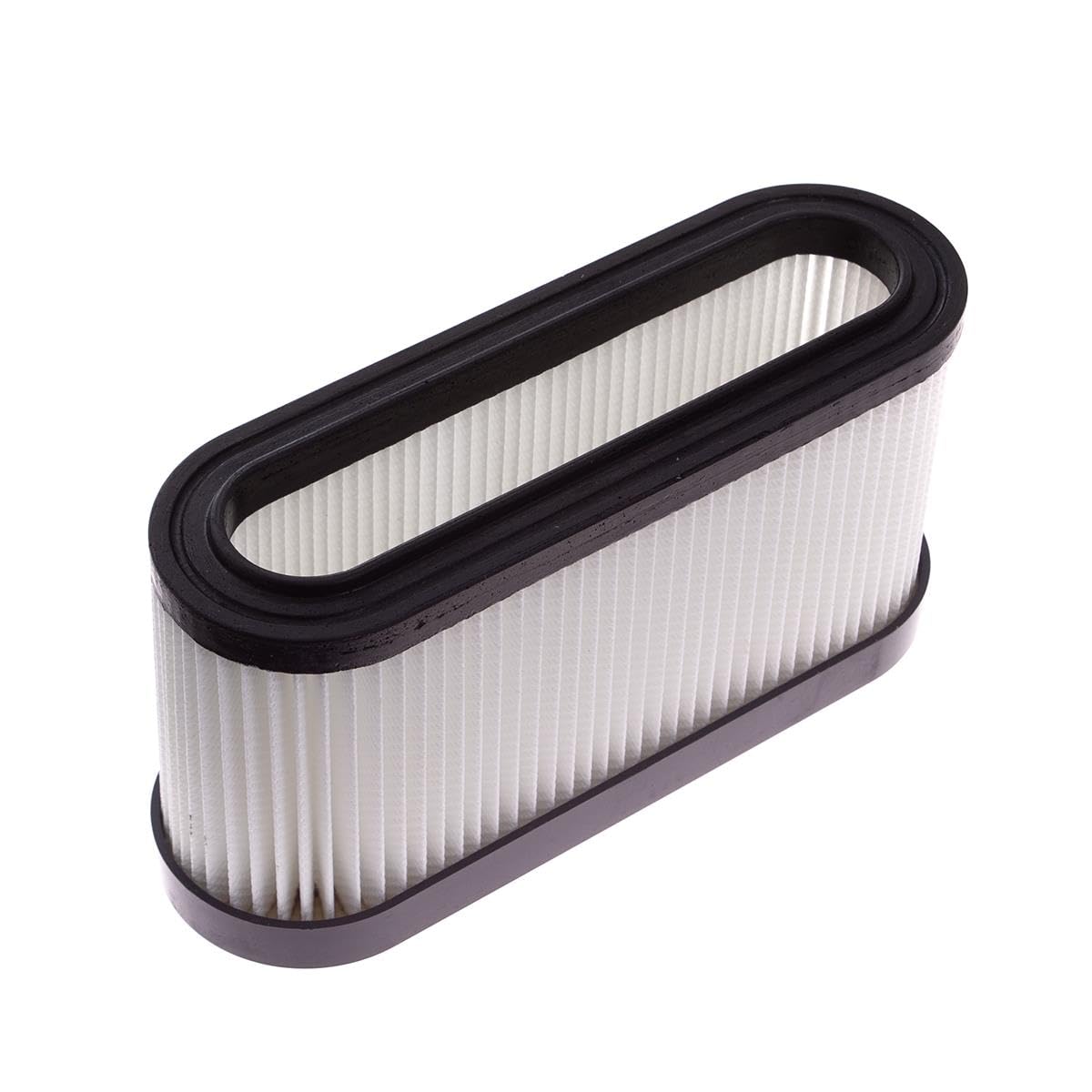 Hepa Ersatzfilter für Citojet UV 800 Händetrockner, HEPA-Filter UV-Modell