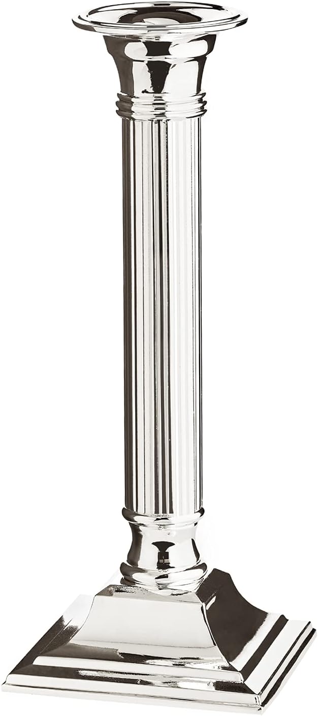 Kerzenleuchter Lincoln, Höhe 23 cm