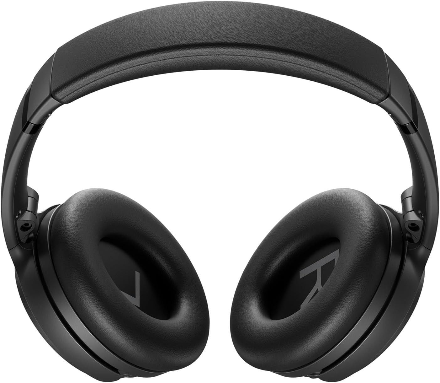 QuietComfort, Black