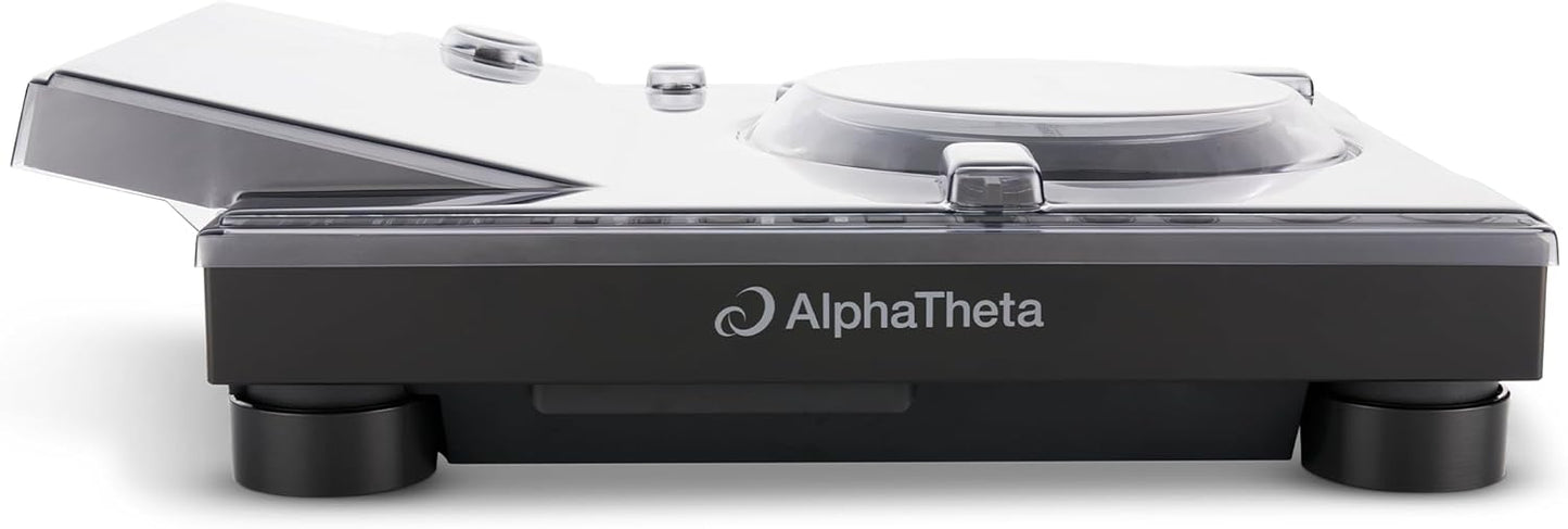 AlphaTheta CDJ3000x