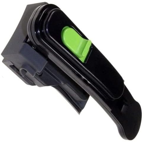 Griff SS-993219 für ActiFry 2in1 Heissluftfritteuse