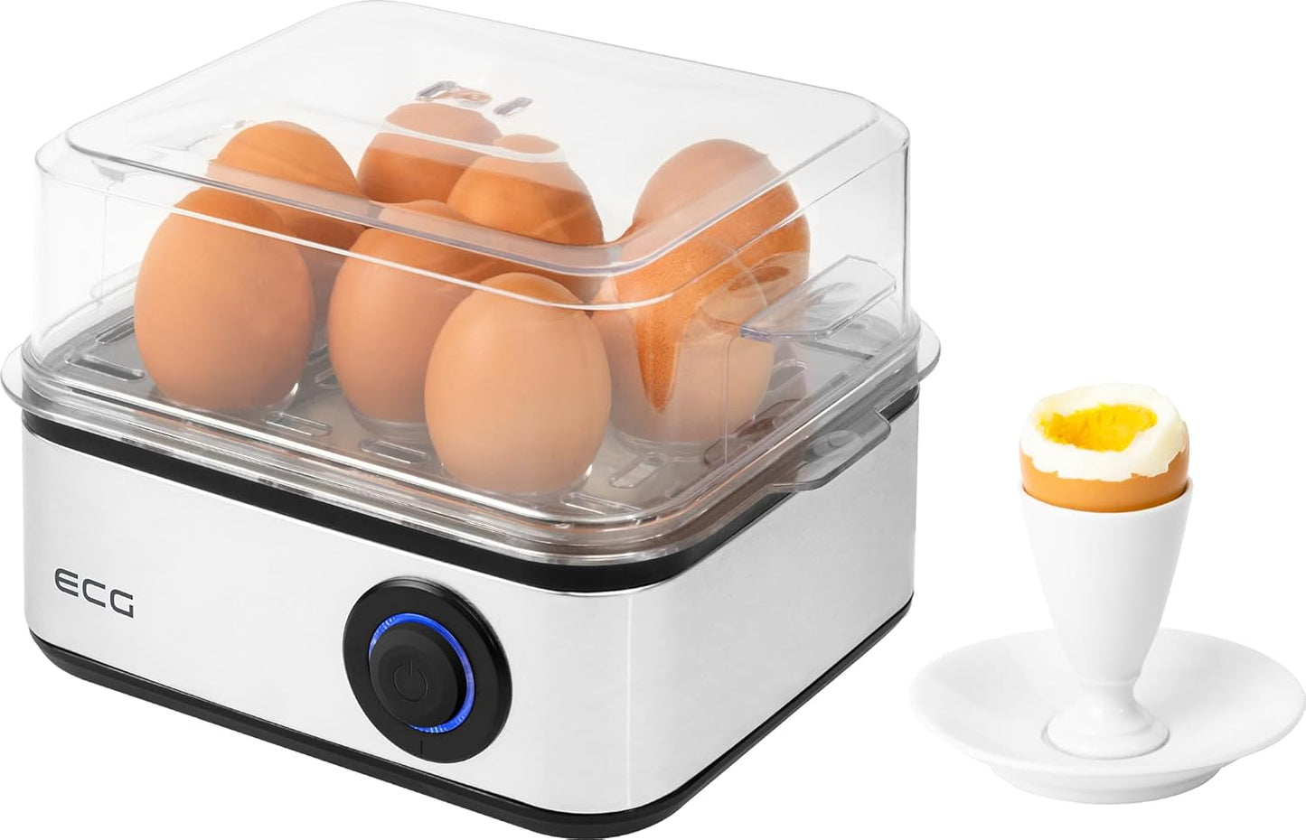Eierkocher UV 5080