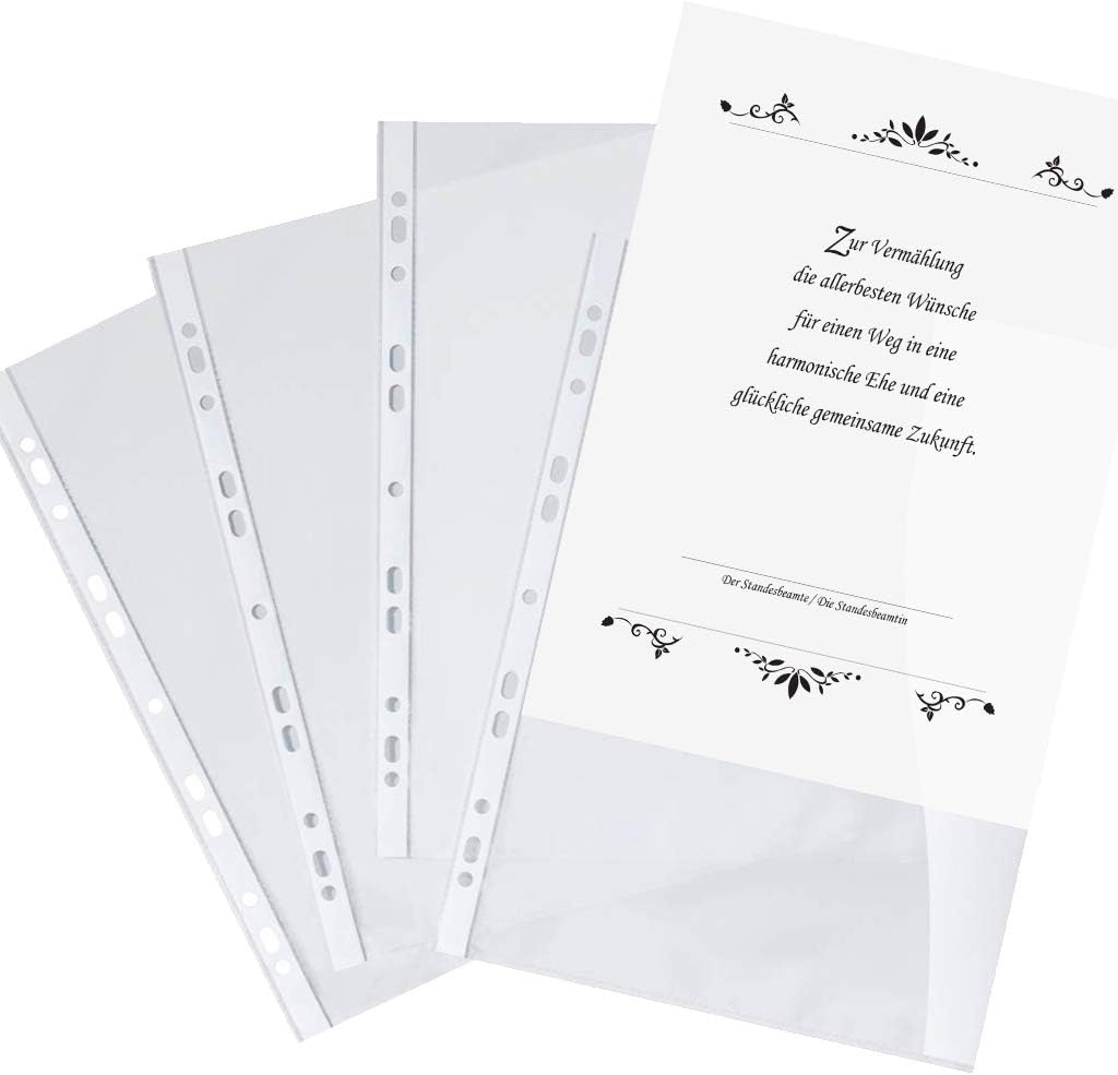 Familienstammbuch