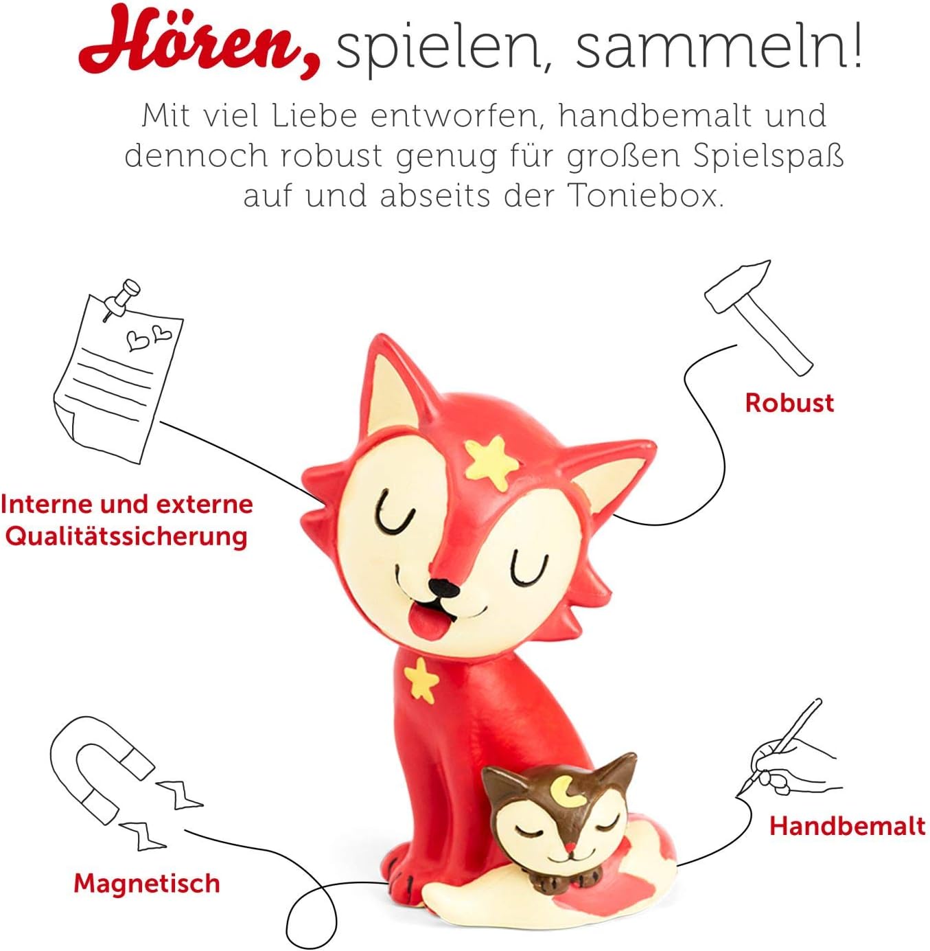 30 Lieblings-Kinderlieder - Schlaflieder, Schlaflieder