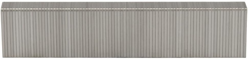 F-32689 Klammer, 22 mm x 10 mm 5040 QTY