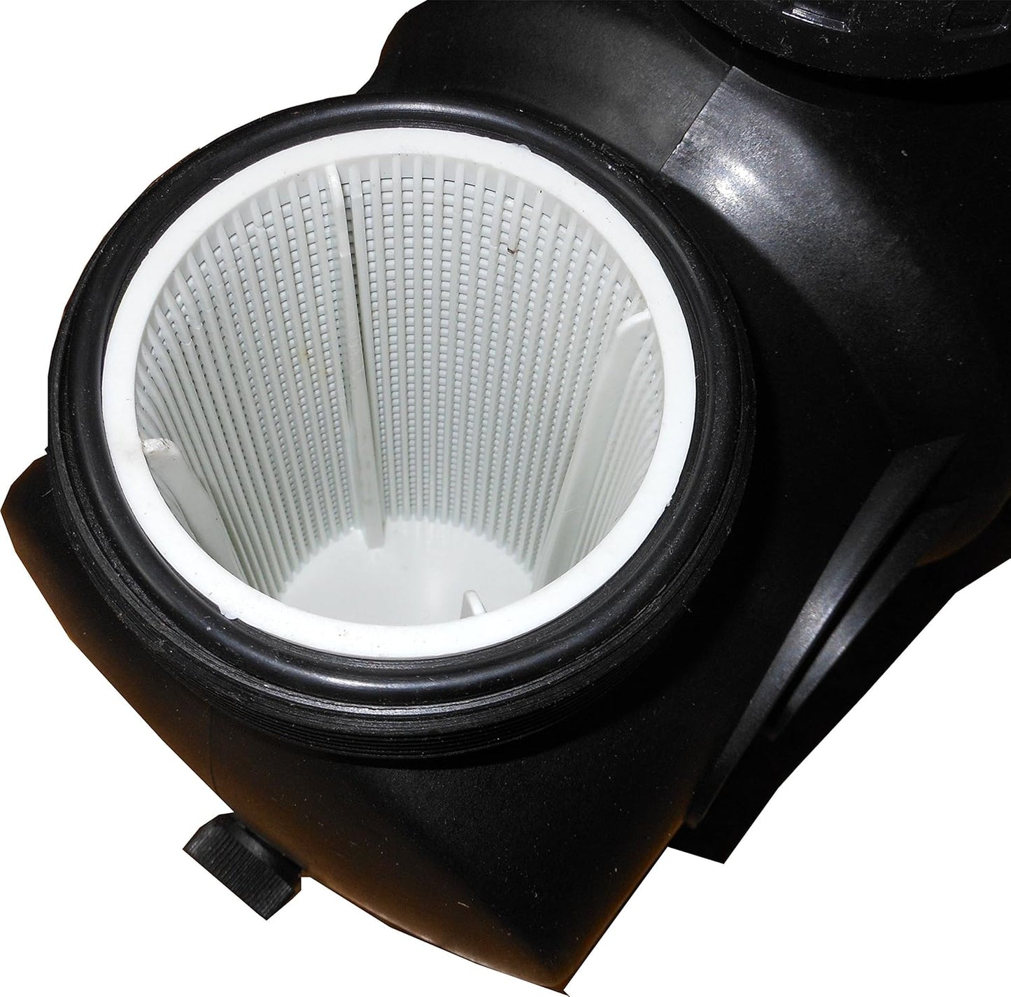 Filterpumpe FCP-250S