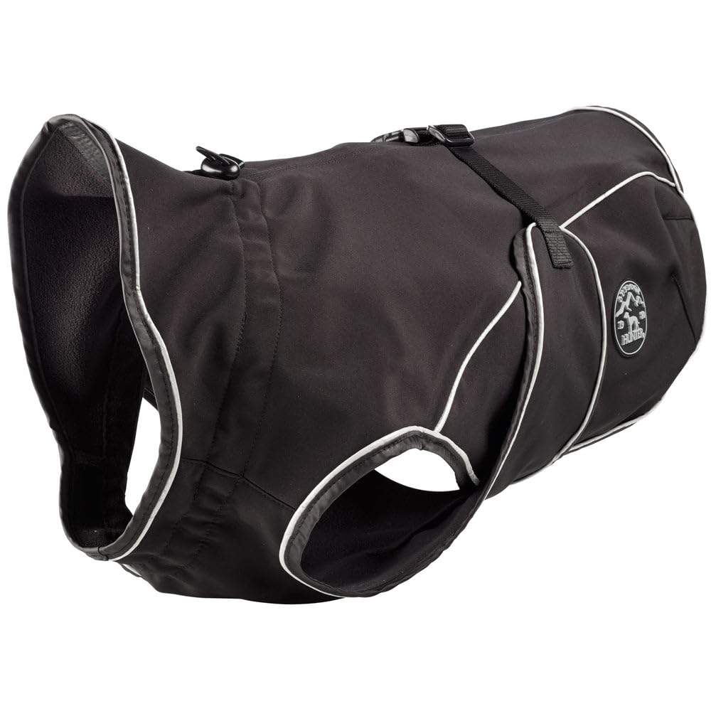 Hundemantel Uppsala Softs, 30 cm