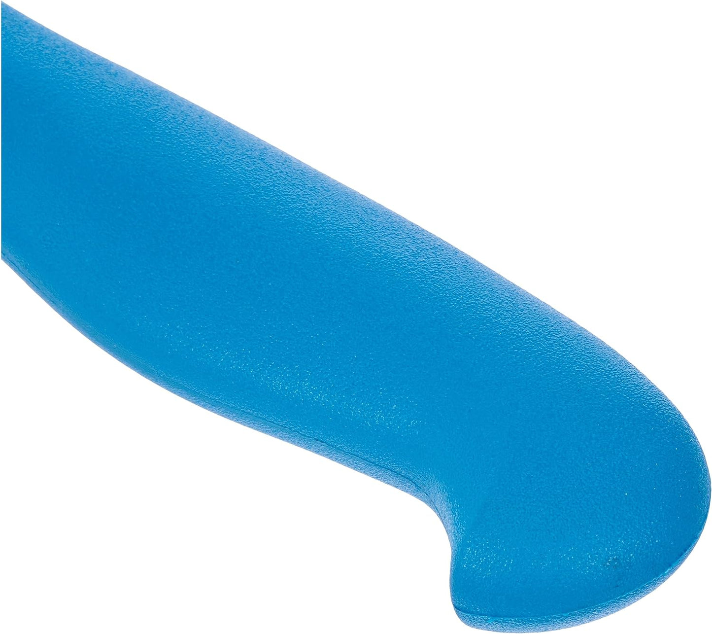 296723 Serie 2900 - Hackmesser, Blau