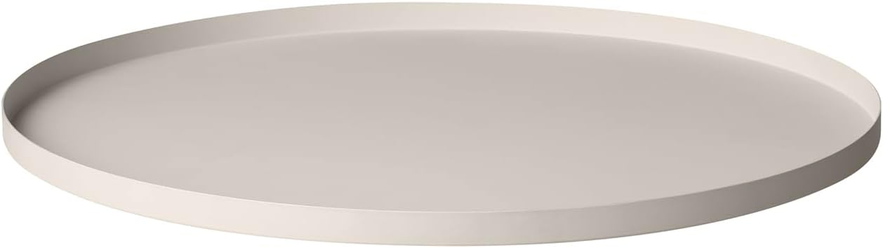 Tablett Peasy, Moonbeam 30 cm