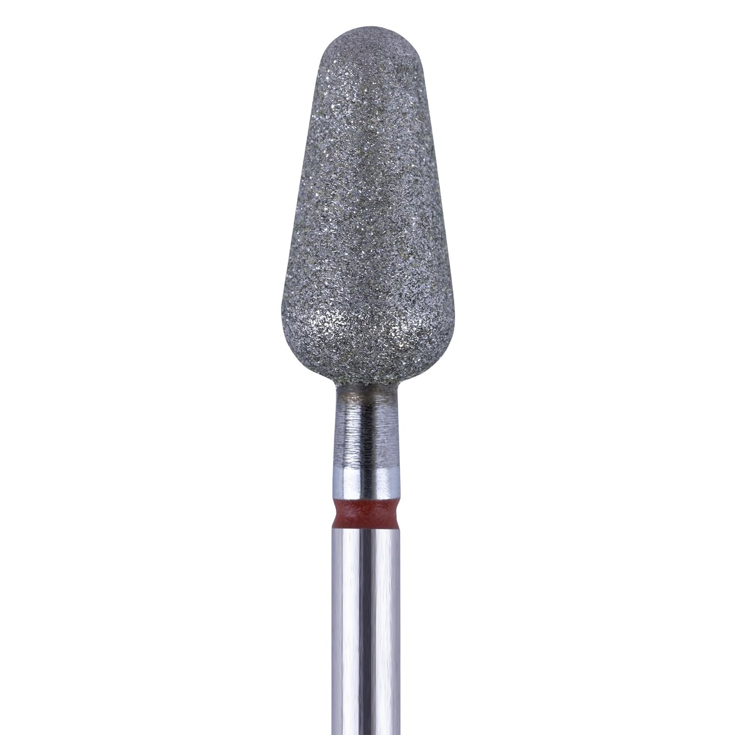 Advanced - Mani & Pedi Set, Advanced