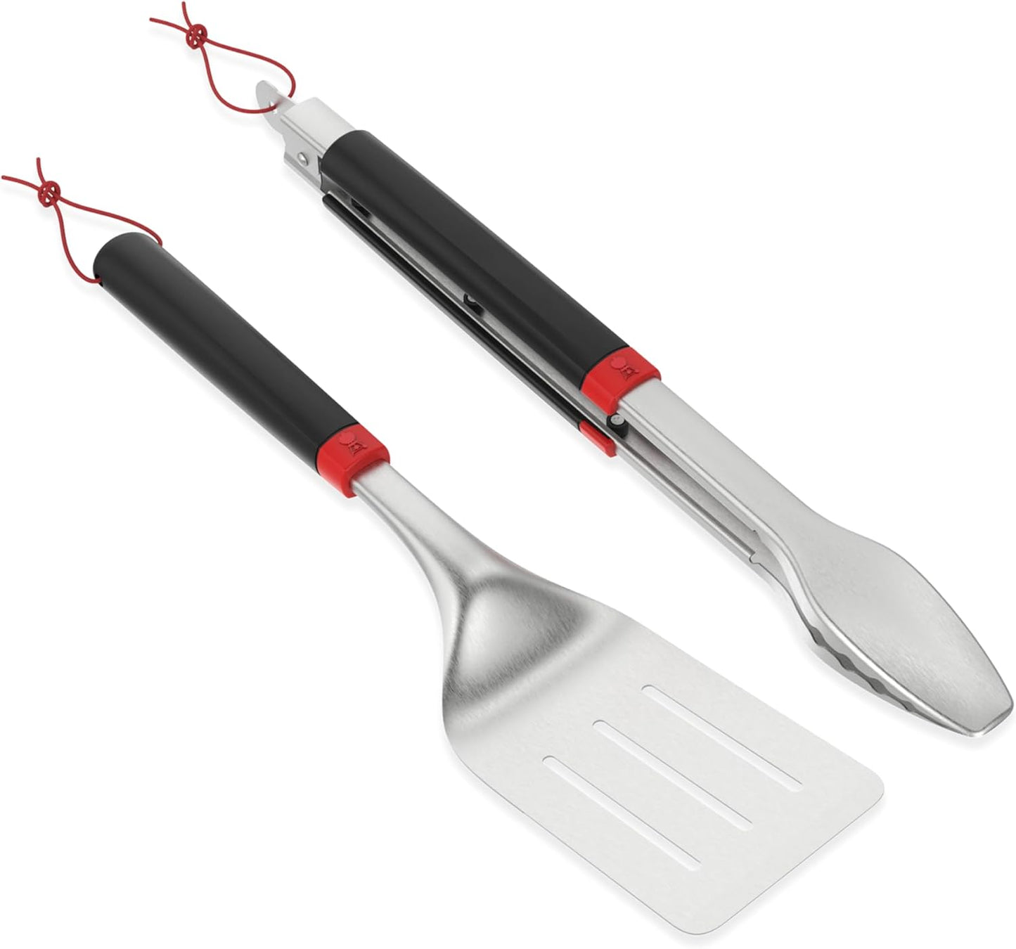 Grillbesteck-Set