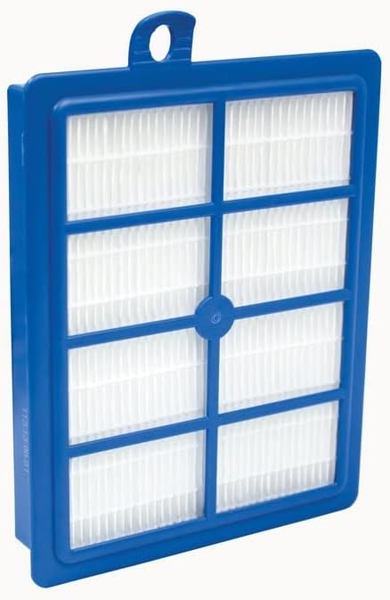 Allergy Plus Filter